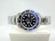 Fake Rolex GMT Master ii For Sale - Blue Black Bezel (11)_th.jpg